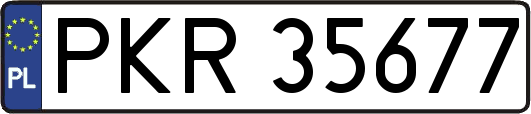 PKR35677