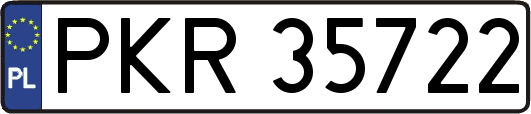 PKR35722