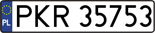 PKR35753