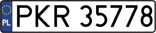 PKR35778