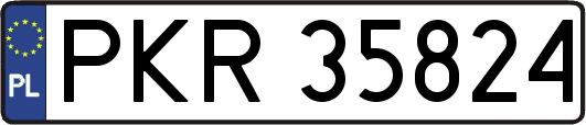 PKR35824