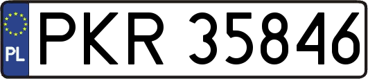 PKR35846
