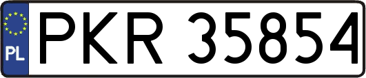 PKR35854