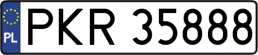 PKR35888