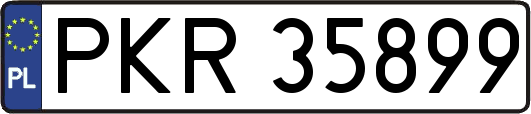 PKR35899