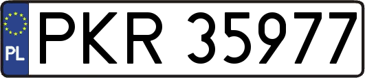 PKR35977