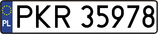 PKR35978