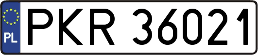 PKR36021
