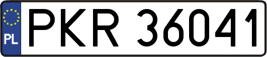 PKR36041