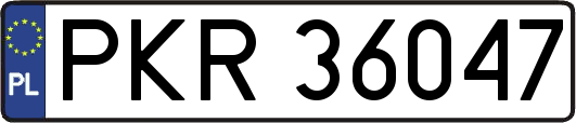 PKR36047