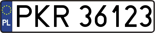 PKR36123