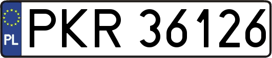 PKR36126