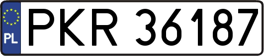 PKR36187