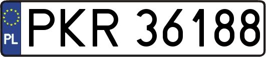 PKR36188