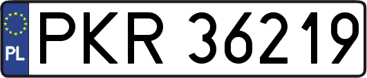 PKR36219