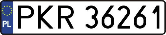 PKR36261