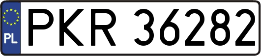 PKR36282