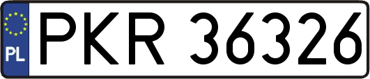 PKR36326