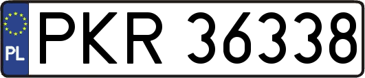 PKR36338