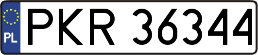PKR36344
