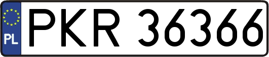 PKR36366