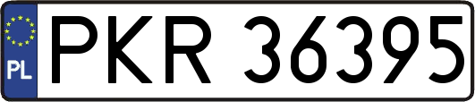 PKR36395