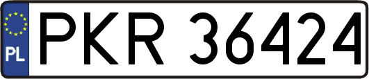 PKR36424