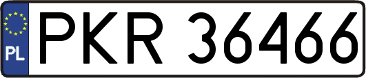 PKR36466