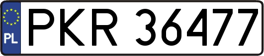 PKR36477