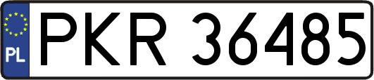 PKR36485