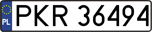 PKR36494