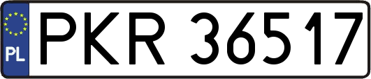 PKR36517