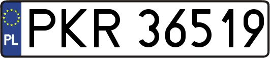 PKR36519