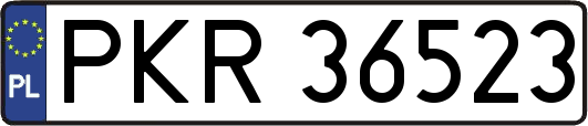 PKR36523