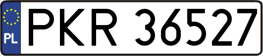 PKR36527