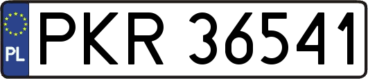 PKR36541