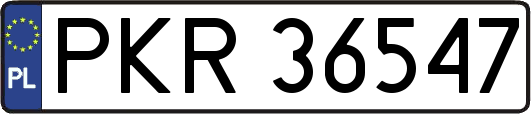 PKR36547