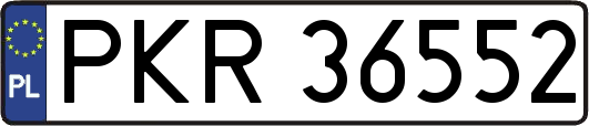 PKR36552