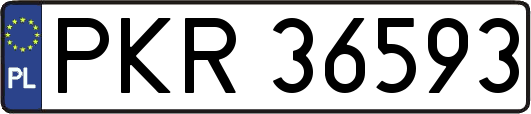 PKR36593
