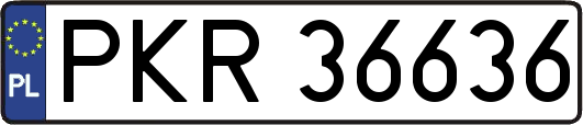PKR36636