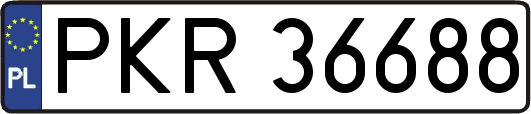 PKR36688
