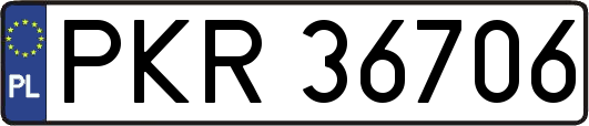 PKR36706