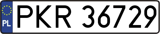 PKR36729