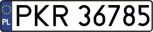 PKR36785