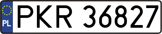 PKR36827