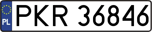 PKR36846