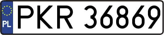 PKR36869