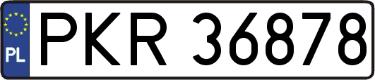 PKR36878