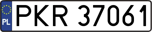 PKR37061