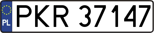 PKR37147